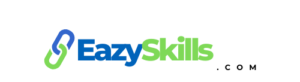 EazySkills Online Training