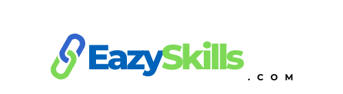 EazySkills Online Training